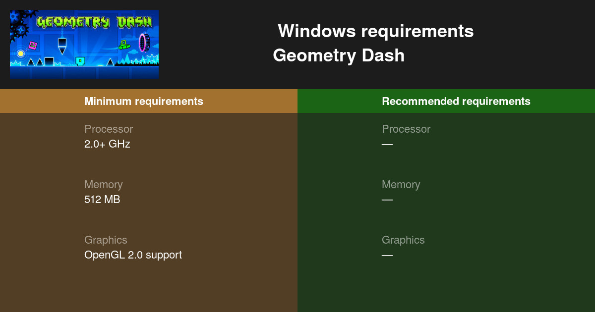 find opengl 2.0 for windows 7 32 bit