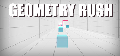 Geometry Rush Systemanforderungen
