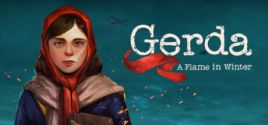 Требования Gerda: A Flame in Winter