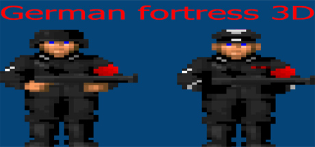 German Fortress 3D prices