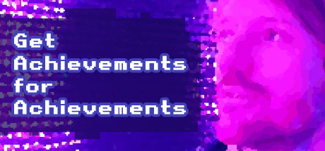 Get Achievements for Achievements系统需求