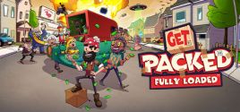 Prix pour Get Packed: Fully Loaded
