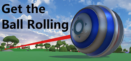 Get the Ball Rolling - yêu cầu hệ thống