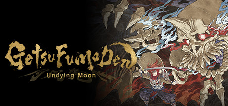 Prix pour GetsuFumaDen: Undying Moon