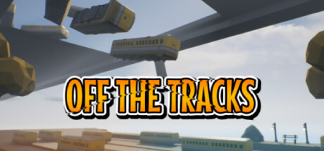 Requisitos del Sistema de Off The Tracks