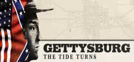 Preise für Gettysburg: The Tide Turns