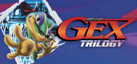 GEX Trilogy цены