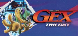 GEX Trilogy цены