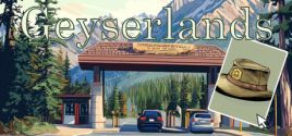 Geyserlands 价格