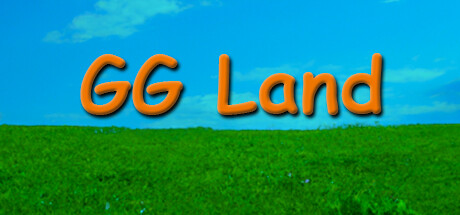 GG Land ceny