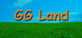Requisitos do Sistema para GG Land
