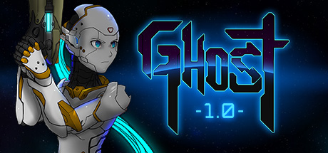 Preise für Ghost 1.0