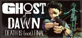 GHOST at DAWN System Requirements