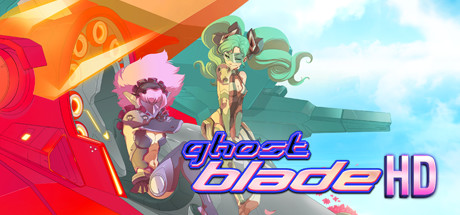 Prix pour Ghost Blade HD