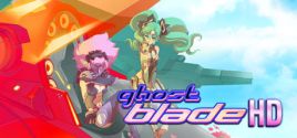 Ghost Blade HD 价格
