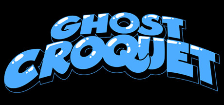 mức giá Ghost Croquet