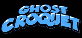 Prix pour Ghost Croquet