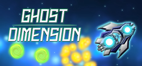 Ghost Dimension System Requirements