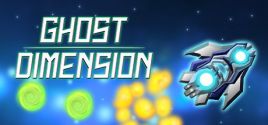 Requisitos del Sistema de Ghost Dimension