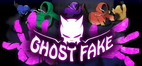 GHOST FAKE prices