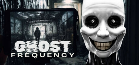 Ghost Frequency 가격