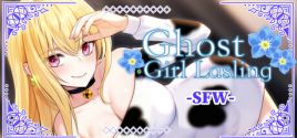 Ghost Girl Lasling (G-rated)のシステム要件