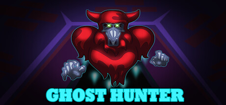 GHOST HUNTER prices