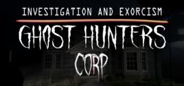 Ghost Hunters Corp価格 