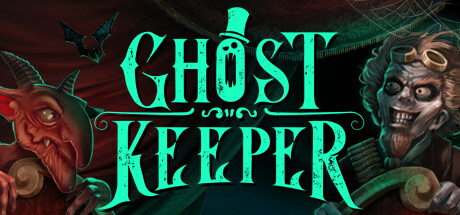 Ghost Keeper fiyatları