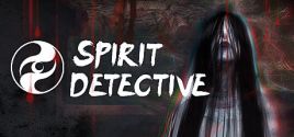 Spirit Detective系统需求