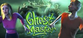 Preise für Ghost Master®