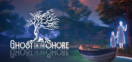 Ghost on the Shore prices