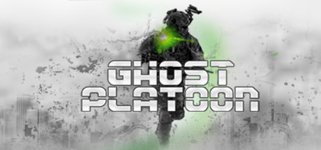 Ghost Platoon precios