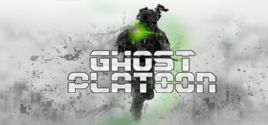 Ghost Platoon 价格