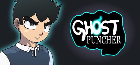 Ghost Puncher Systemanforderungen