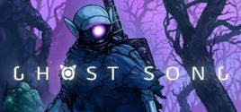 Ghost Song System Requirements