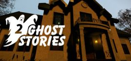 Prix pour Ghost Stories 2
