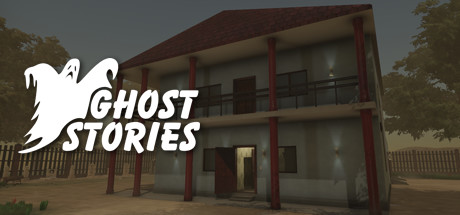 Preise für Ghost Stories
