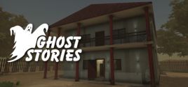 Ghost Stories prices