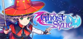 Ghost Sync価格 