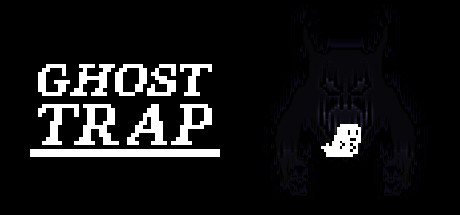 Ghost Trap Sistem Gereksinimleri