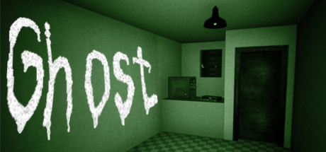Preços do Ghost