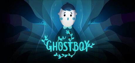 Prezzi di Ghostboy