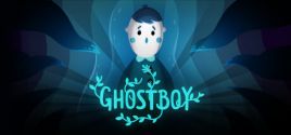 Ghostboy precios