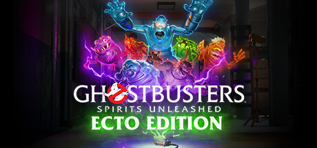 Prezzi di Ghostbusters: Spirits Unleashed Ecto Edition