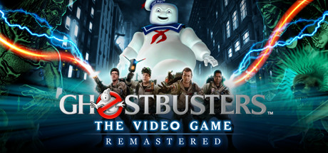Ghostbusters: The Video Game Remastered 价格