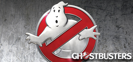 Ghostbusters™ System Requirements
