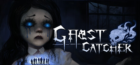 GhostCatcher Systemanforderungen