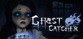 Requisitos do Sistema para GhostCatcher