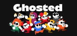 Ghosted 시스템 조건